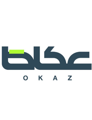 صحيفة عكاظ