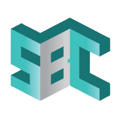 قناة SBC