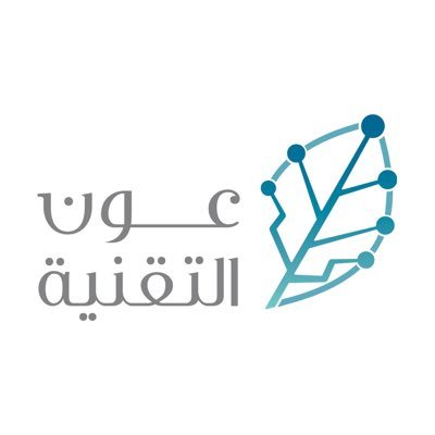 جمعية عون التقنية
