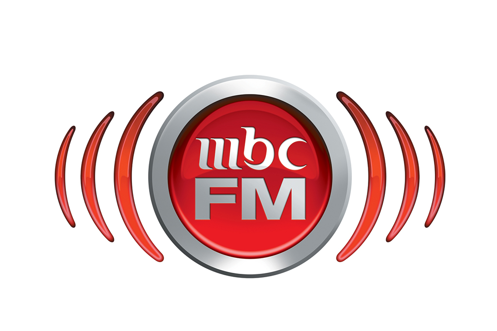 mbc FM