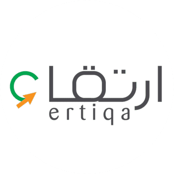 جمعية ارتقاء