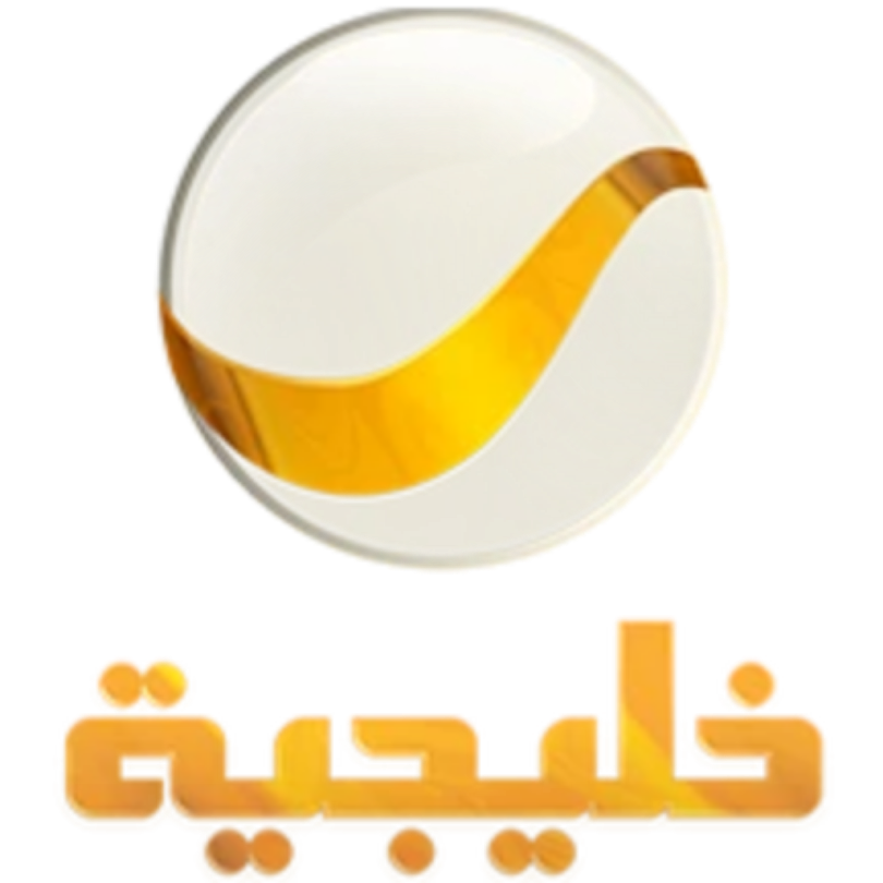 روتانا خليجية