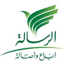 قناة الرسالة الفضائية